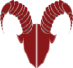 devilsdad.com logo