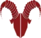 devilsdad.com logo